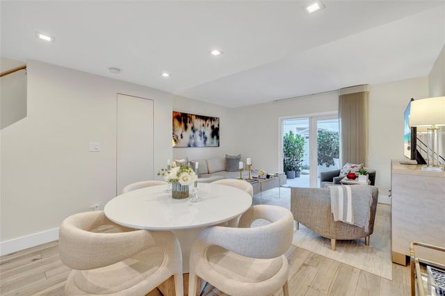 1991 NE 15th Avenue, Fort Lauderdale, FL 33305