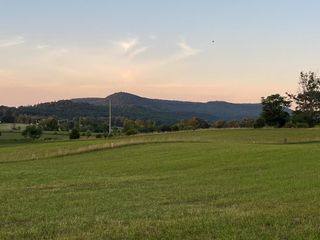 324 Bethlehem Rd, Rickman, TN 38580