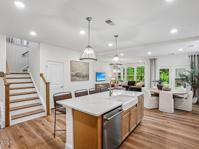 121 Millview Way, Franklinton, NC 27525