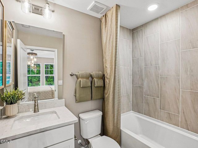 121 Millview Way, Franklinton, NC 27525