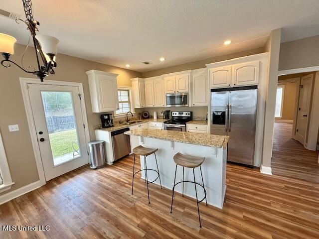 36 Trillium, Hattiesburg, MS 39402