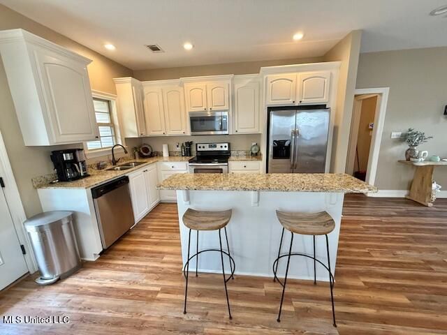 36 Trillium, Hattiesburg, MS 39402