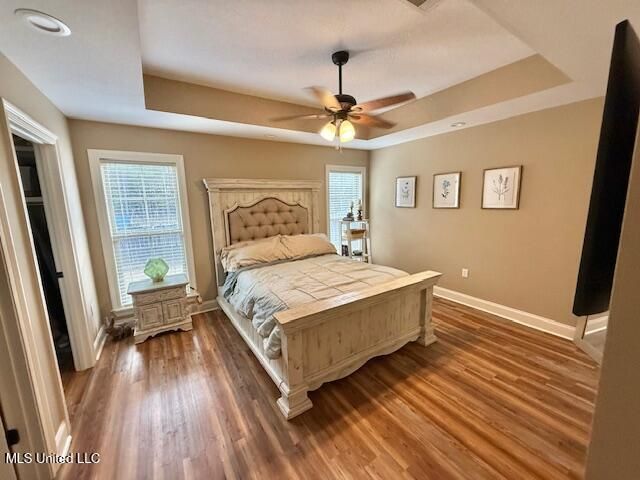 36 Trillium, Hattiesburg, MS 39402