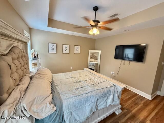 36 Trillium, Hattiesburg, MS 39402