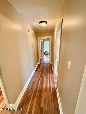 36 Trillium, Hattiesburg, MS 39402