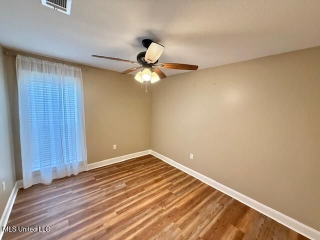 36 Trillium, Hattiesburg, MS 39402