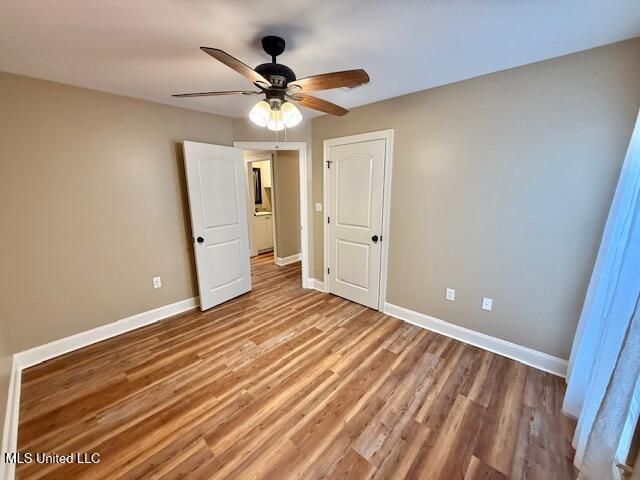 36 Trillium, Hattiesburg, MS 39402