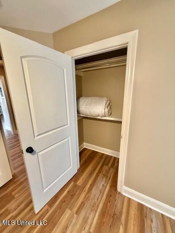 36 Trillium, Hattiesburg, MS 39402