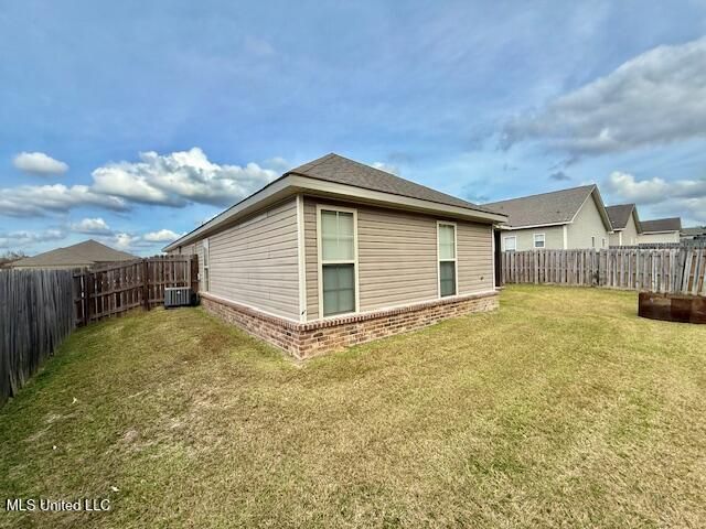 36 Trillium, Hattiesburg, MS 39402