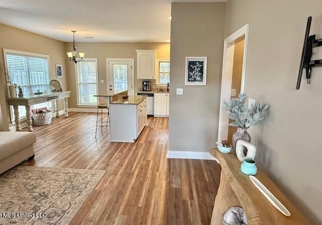 36 Trillium, Hattiesburg, MS 39402