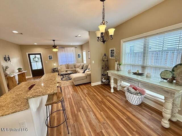 36 Trillium, Hattiesburg, MS 39402