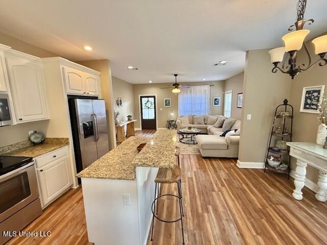 36 Trillium, Hattiesburg, MS 39402