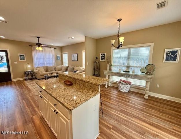 36 Trillium, Hattiesburg, MS 39402