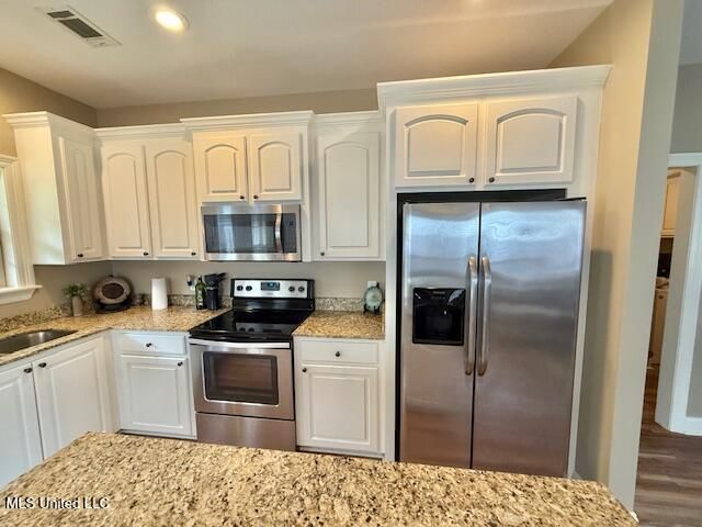 36 Trillium, Hattiesburg, MS 39402