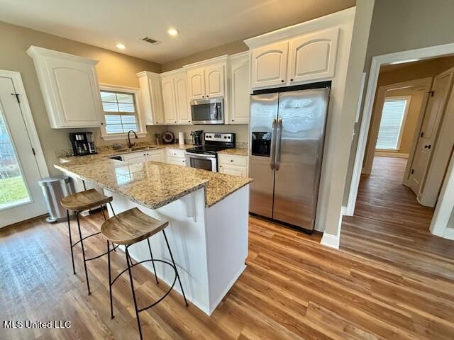 36 Trillium, Hattiesburg, MS 39402