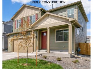 13950 Garnet Dr, Mead, CO 80504