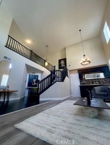 32566 Hupa, Temecula, CA 92592