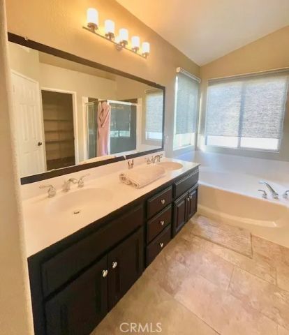 32566 Hupa, Temecula, CA 92592