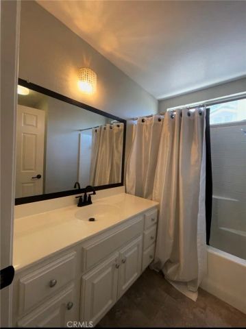32566 Hupa, Temecula, CA 92592