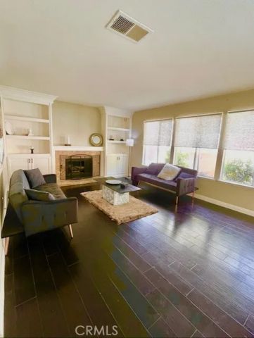 32566 Hupa, Temecula, CA 92592