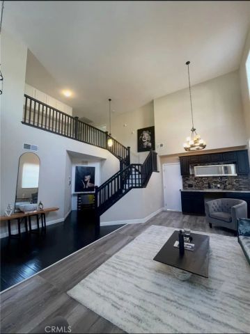 32566 Hupa, Temecula, CA 92592
