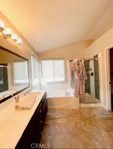 32566 Hupa, Temecula, CA 92592