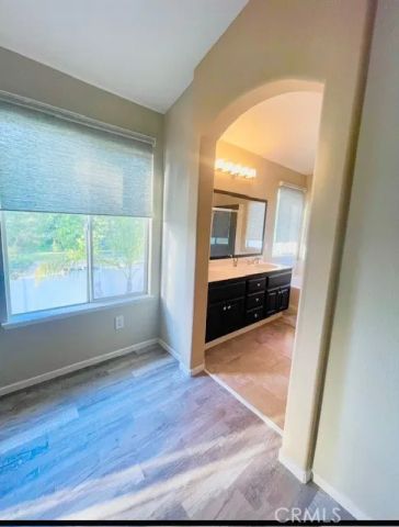 32566 Hupa, Temecula, CA 92592