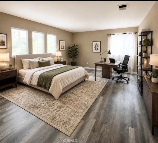 32566 Hupa, Temecula, CA 92592