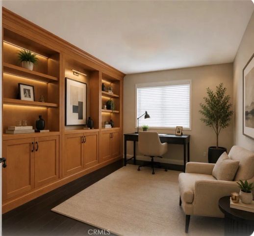 32566 Hupa, Temecula, CA 92592