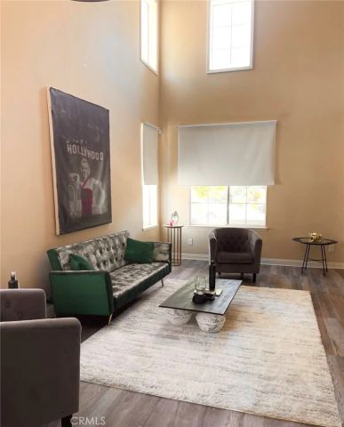 32566 Hupa, Temecula, CA 92592