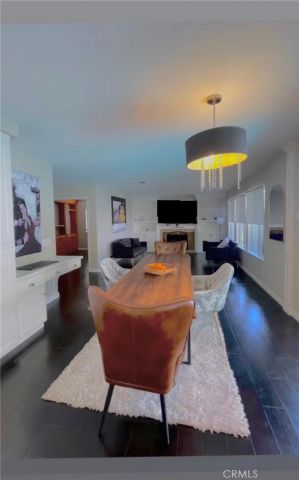 32566 Hupa, Temecula, CA 92592