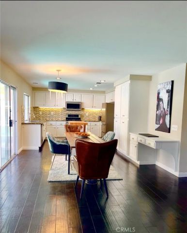 32566 Hupa, Temecula, CA 92592