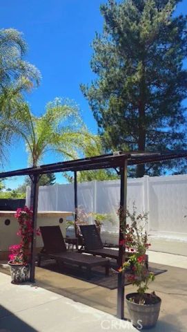 32566 Hupa, Temecula, CA 92592