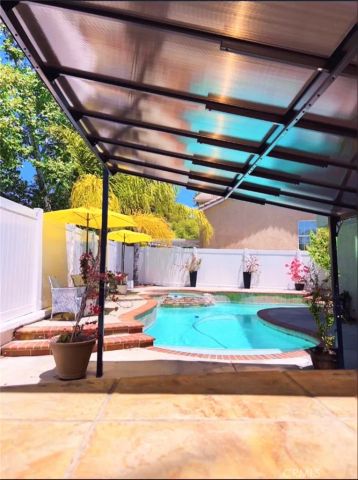 32566 Hupa, Temecula, CA 92592