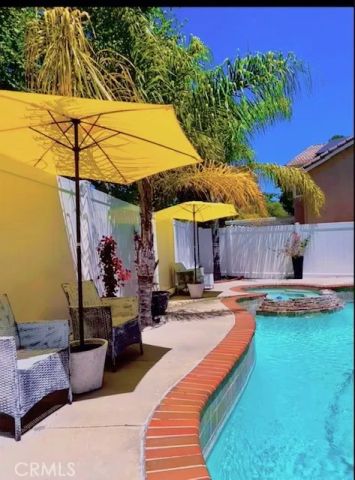 32566 Hupa, Temecula, CA 92592