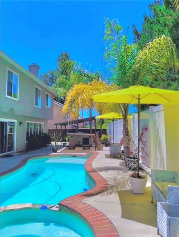 32566 Hupa, Temecula, CA 92592
