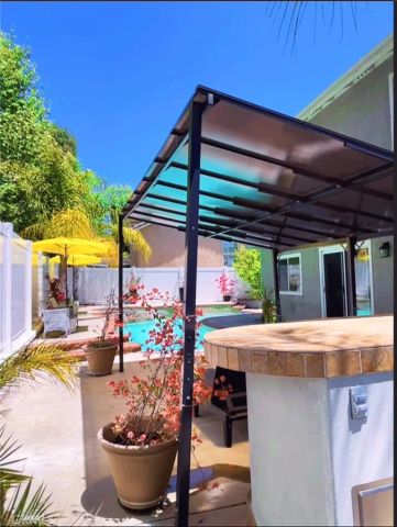 32566 Hupa, Temecula, CA 92592