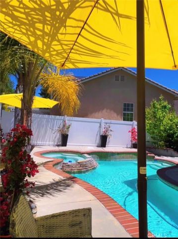32566 Hupa, Temecula, CA 92592