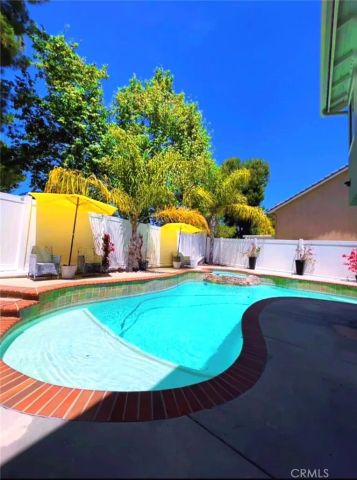 32566 Hupa, Temecula, CA 92592