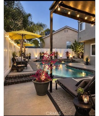 32566 Hupa, Temecula, CA 92592