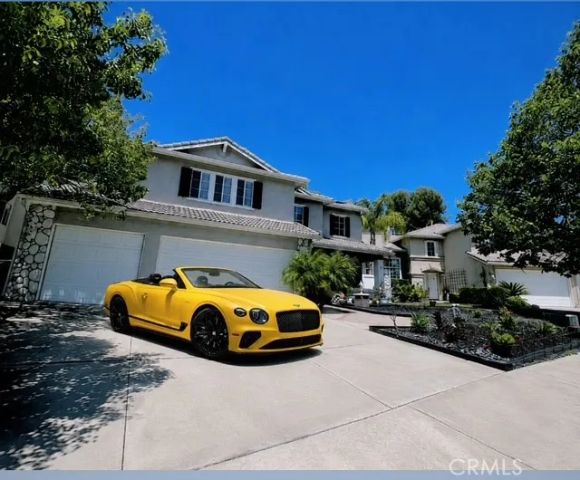 32566 Hupa, Temecula, CA 92592