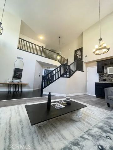 32566 Hupa, Temecula, CA 92592