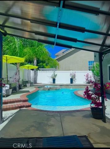 32566 Hupa, Temecula, CA 92592