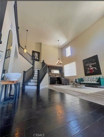 32566 Hupa, Temecula, CA 92592