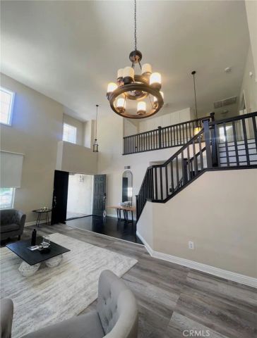 32566 Hupa, Temecula, CA 92592
