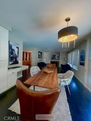 32566 Hupa, Temecula, CA 92592
