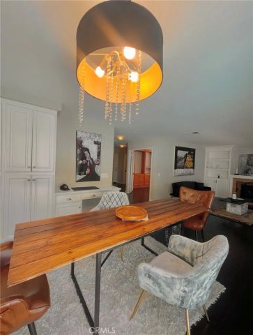 32566 Hupa, Temecula, CA 92592