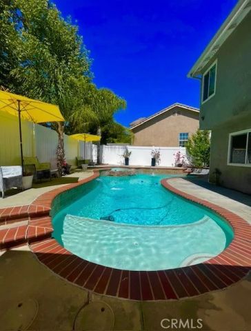 32566 Hupa, Temecula, CA 92592