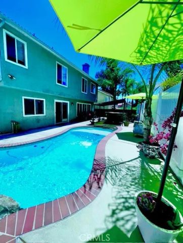 32566 Hupa, Temecula, CA 92592
