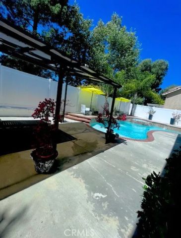 32566 Hupa, Temecula, CA 92592